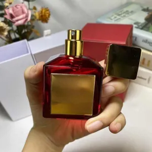 عطر نسائي خشن coarse women perfume