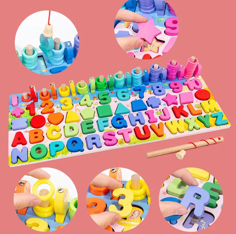 العاب - العاب تعليمية - Educational games