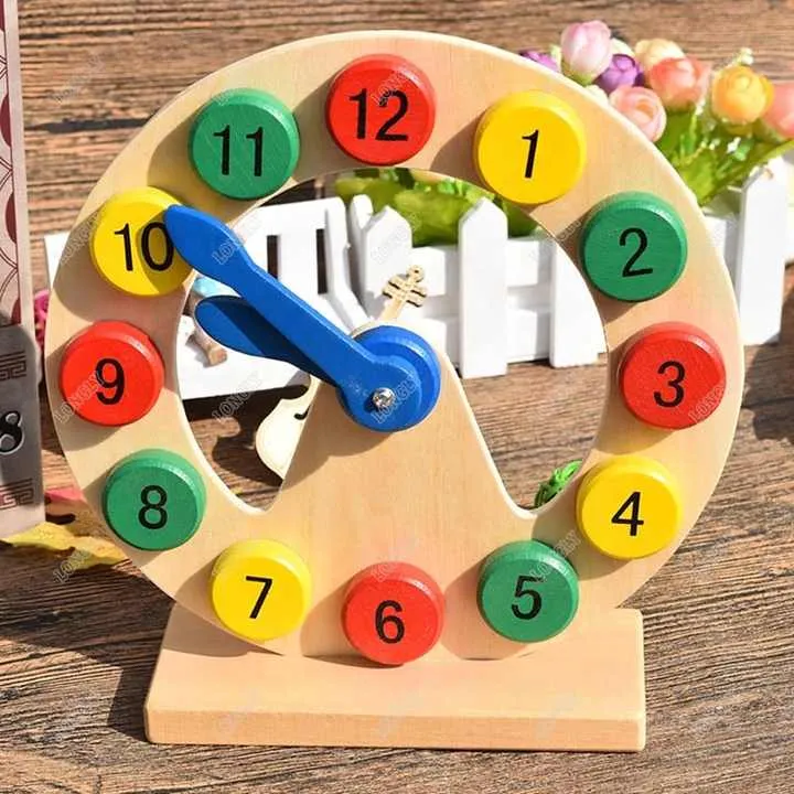 2021 التعلم التعليمية الحسية مونتيسوري المواد اللعب للأطفال 2021 Montessori Educational Sensory Learning Materials Toys for Kids