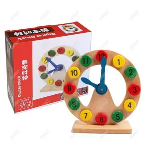2021 التعلم التعليمية الحسية مونتيسوري المواد اللعب للأطفال 2021 Montessori Educational Sensory Learning Materials Toys for Kids