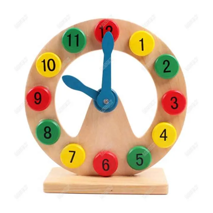 2021 التعلم التعليمية الحسية مونتيسوري المواد اللعب للأطفال 2021 Montessori Educational Sensory Learning Materials Toys for Kids