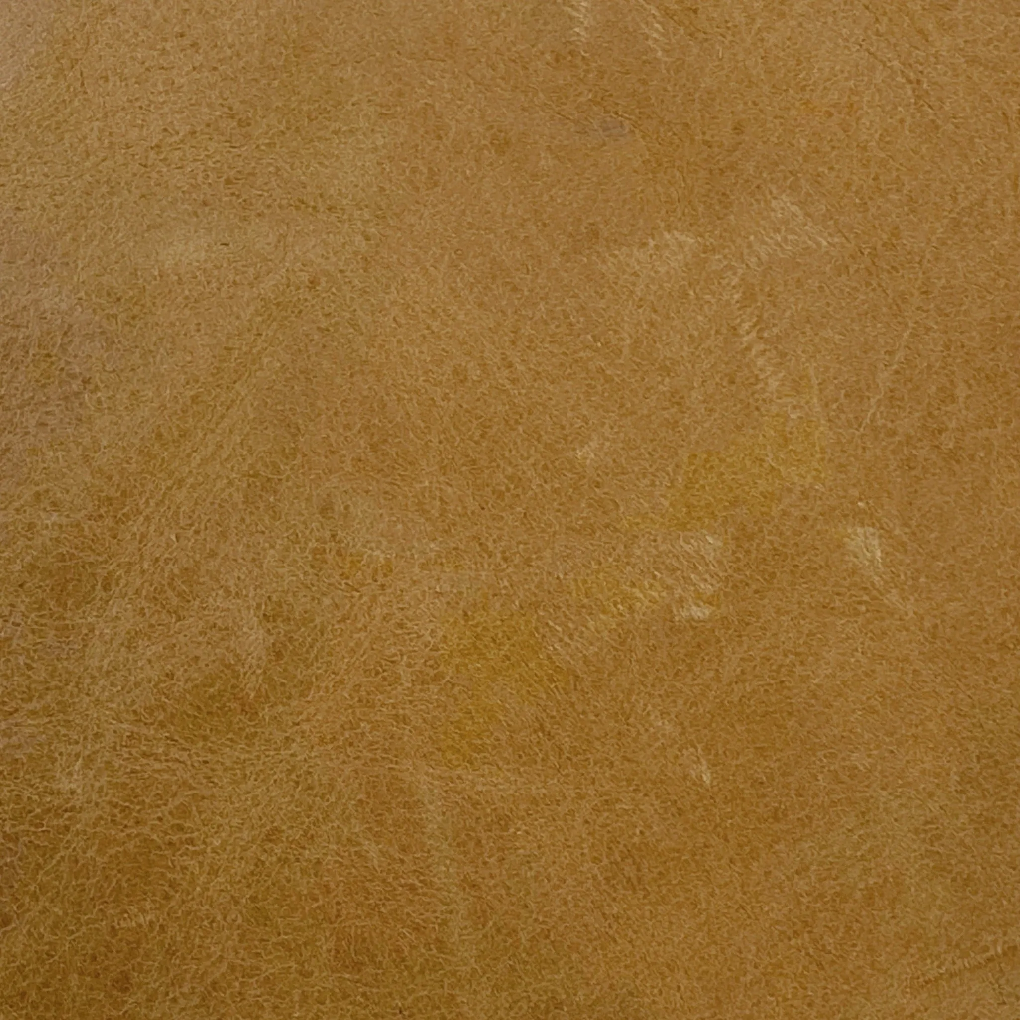 2oz (1.1mm) Cow Leather - Dark Sand (per square foot)