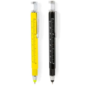 7-in-1 Gadget Pen