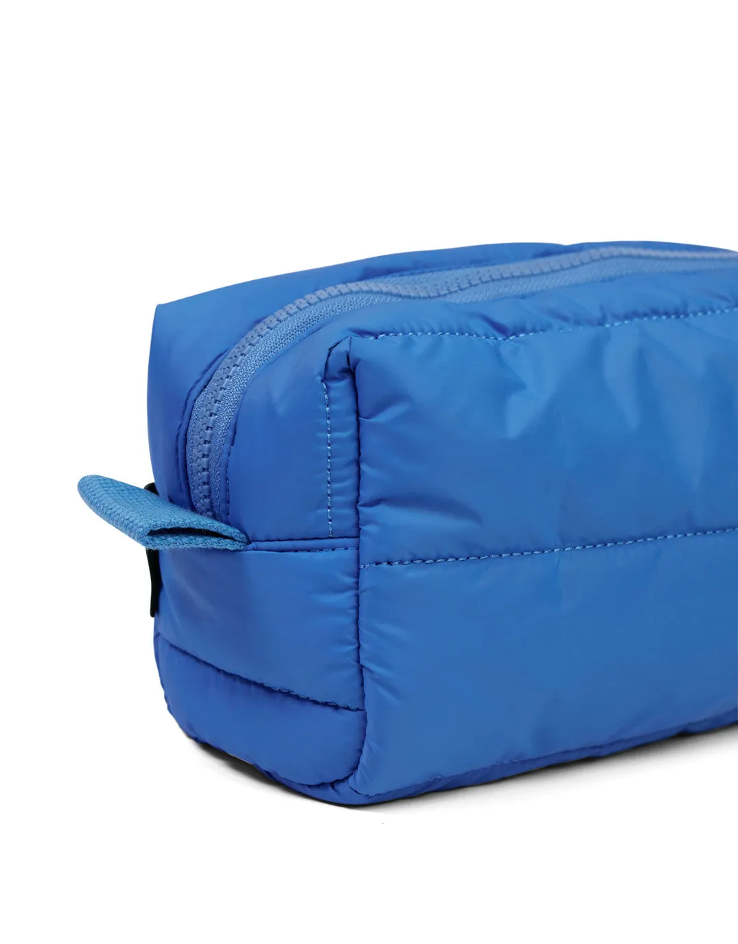 Ditty Base Cloud - Blue