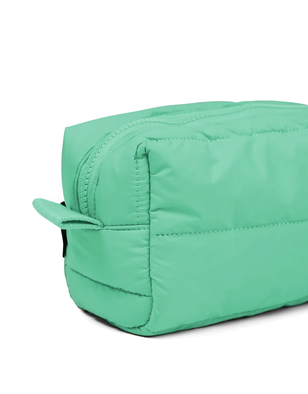 Ditty Base Cloud - Mint