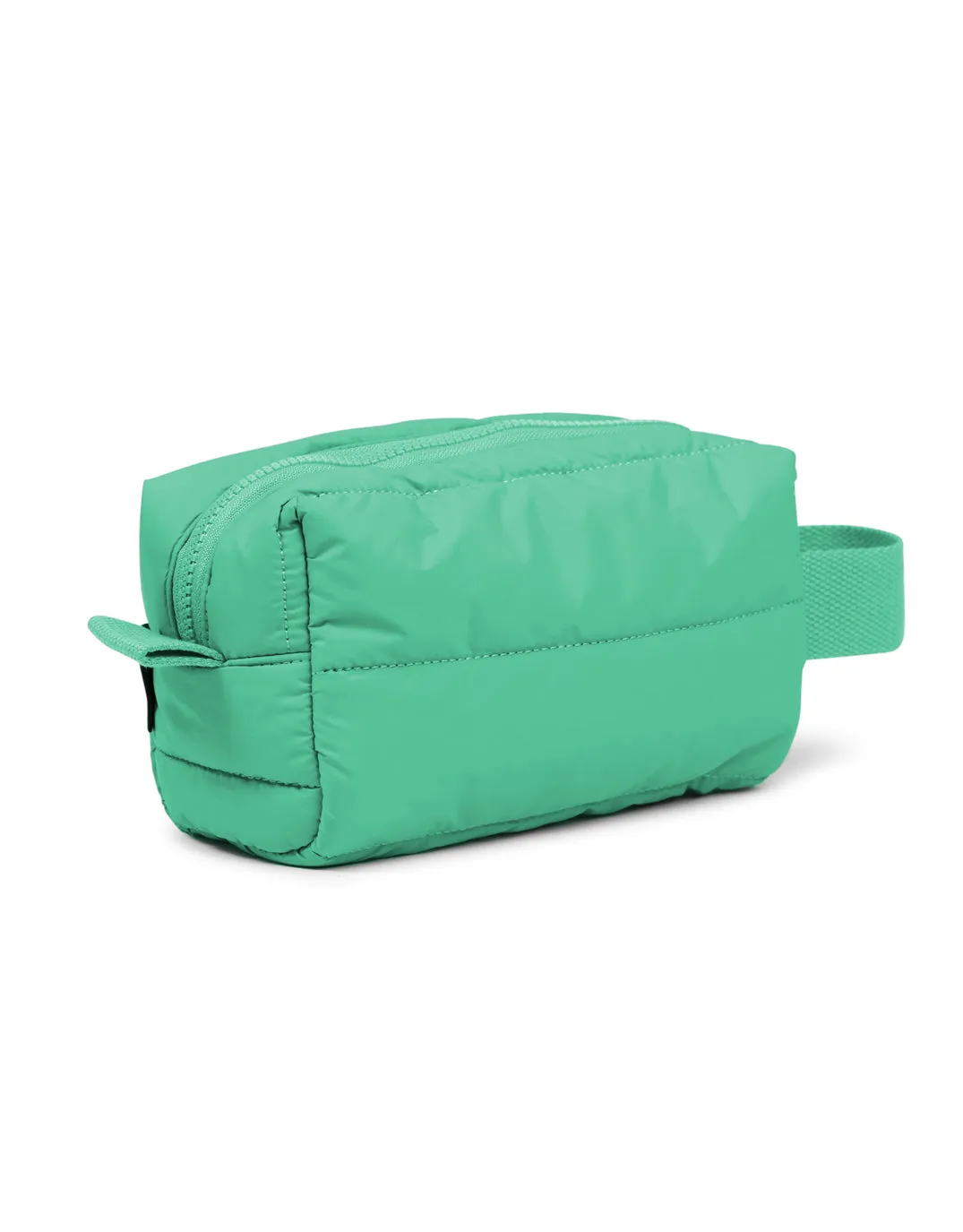 Ditty Base Cloud - Mint