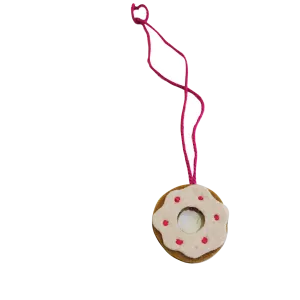 Donut-Rakhi