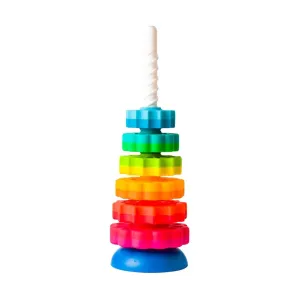 Fat Brain Toys - SpinAgain