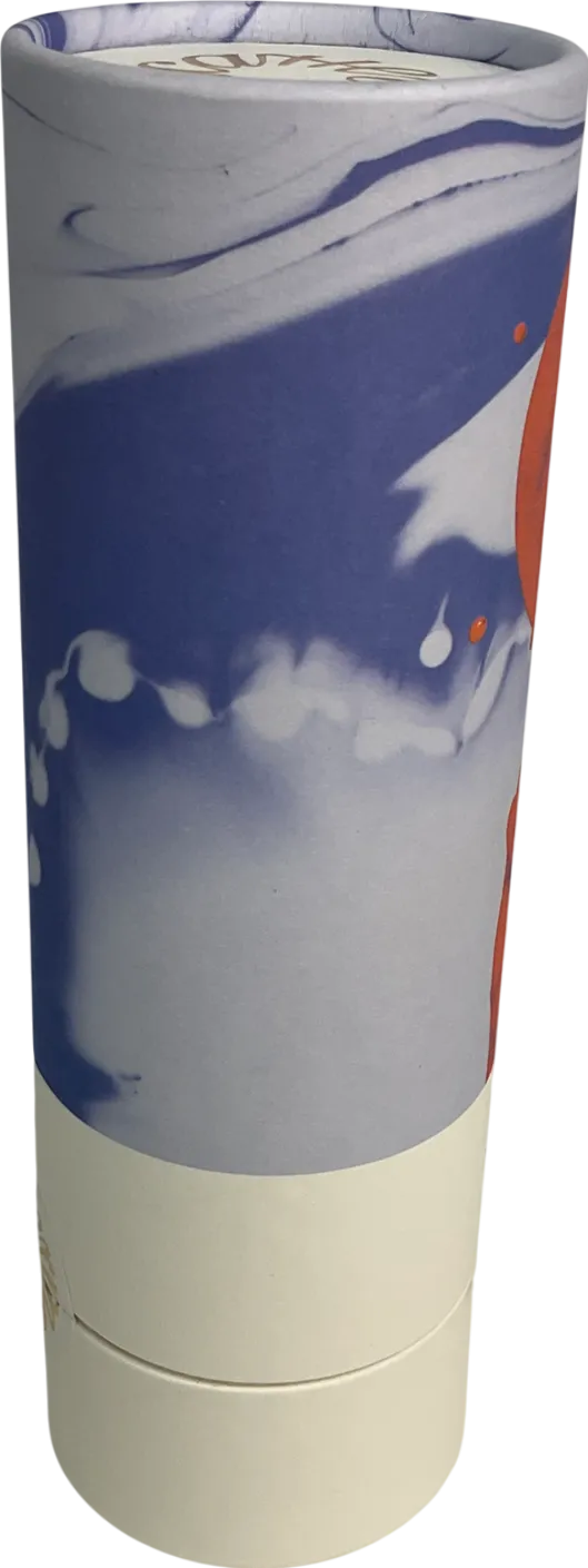 Hermetica Redmoon Eau De Parfum 100ml