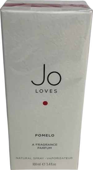 Jo Loves Pomelo Perfume 100ml