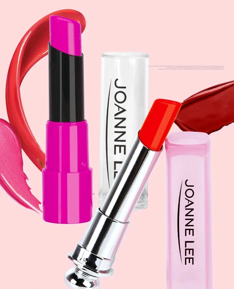 Kids Simulation Cosmetics 21 Piece Set