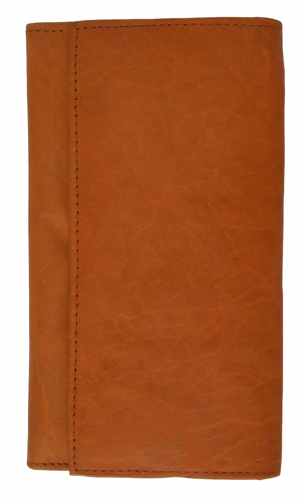 Ladies' Wallets 2547 CF