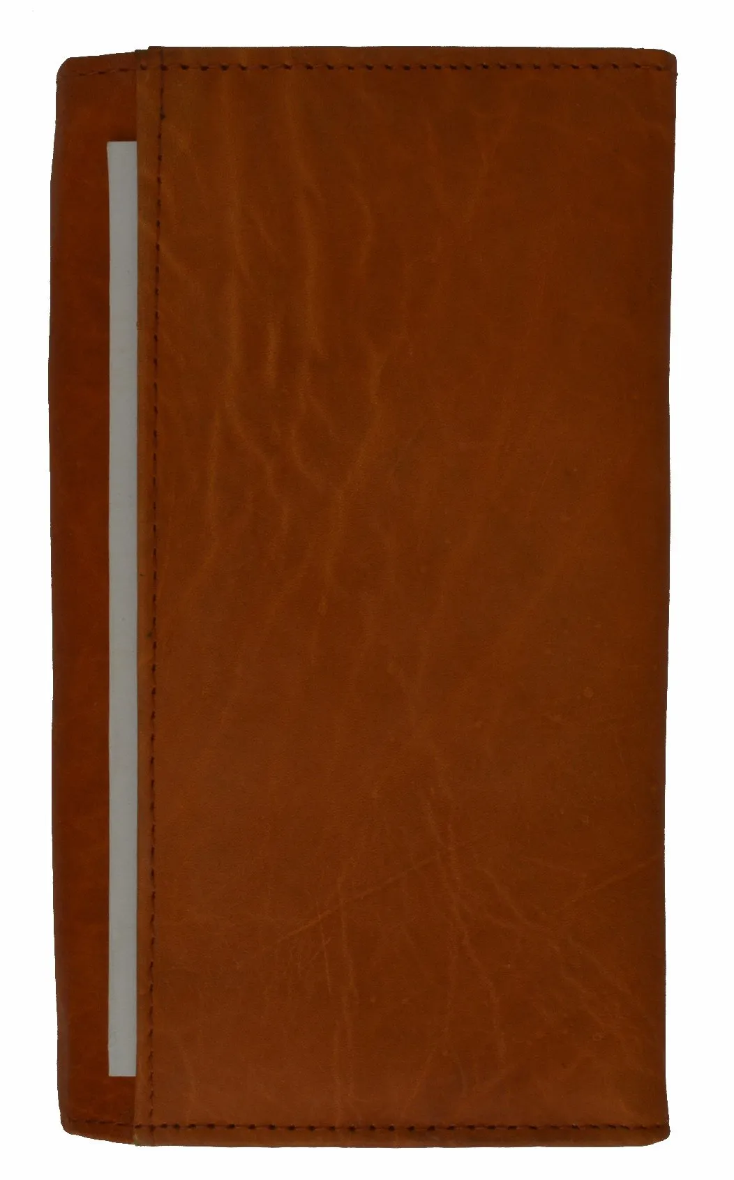 Ladies' Wallets 2547 CF