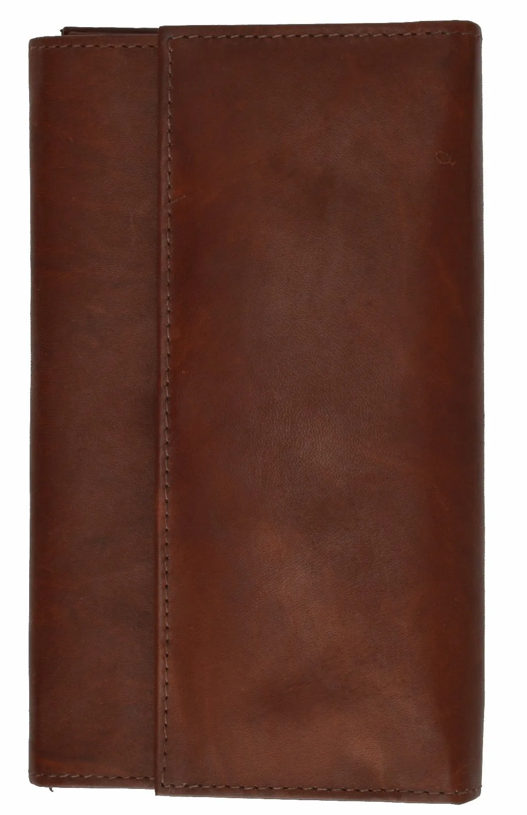 Ladies' Wallets 2547 CF