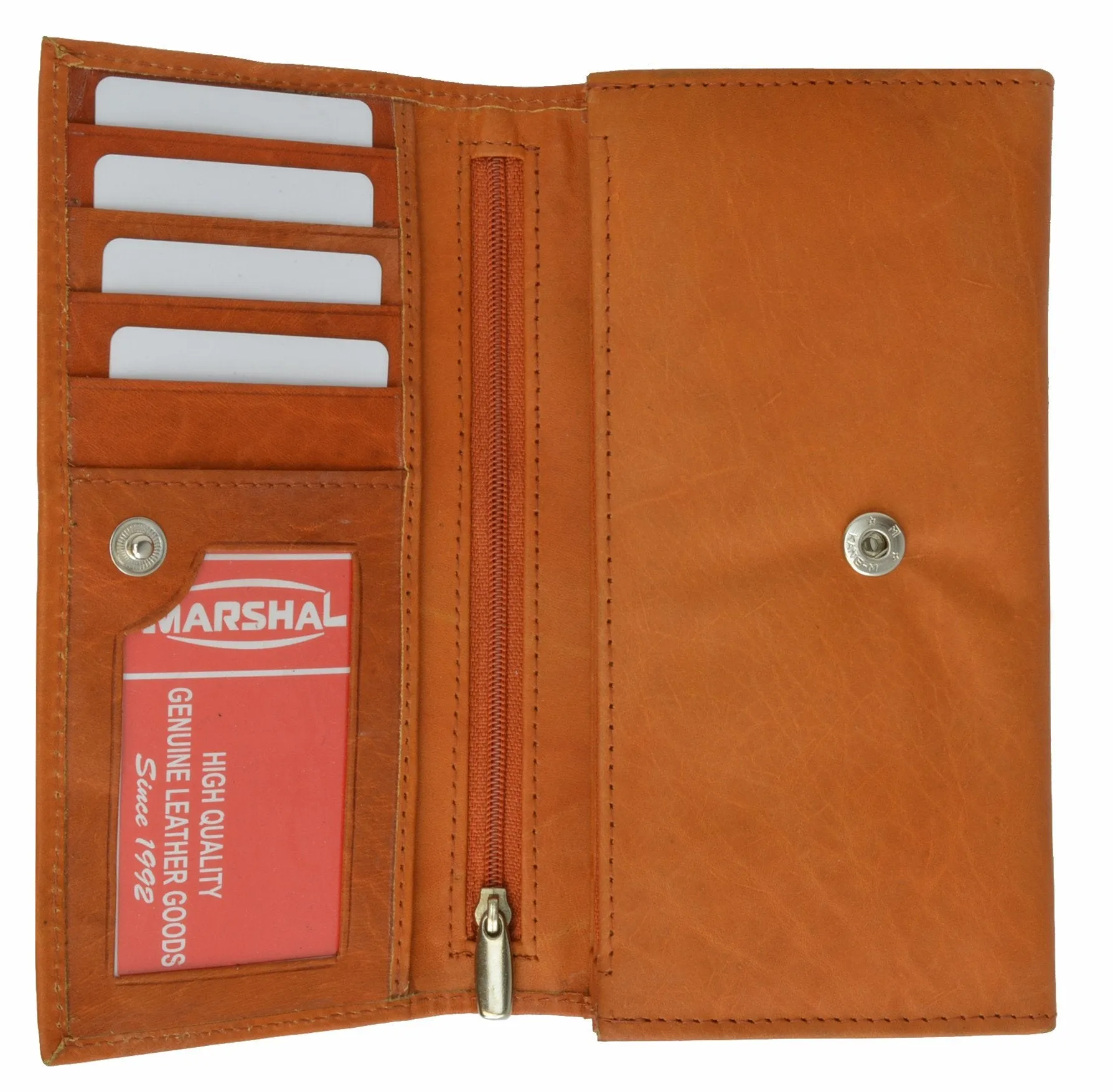 Ladies' Wallets 2547 CF