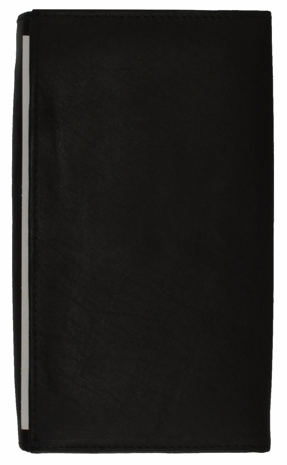Ladies' Wallets 2547 CF
