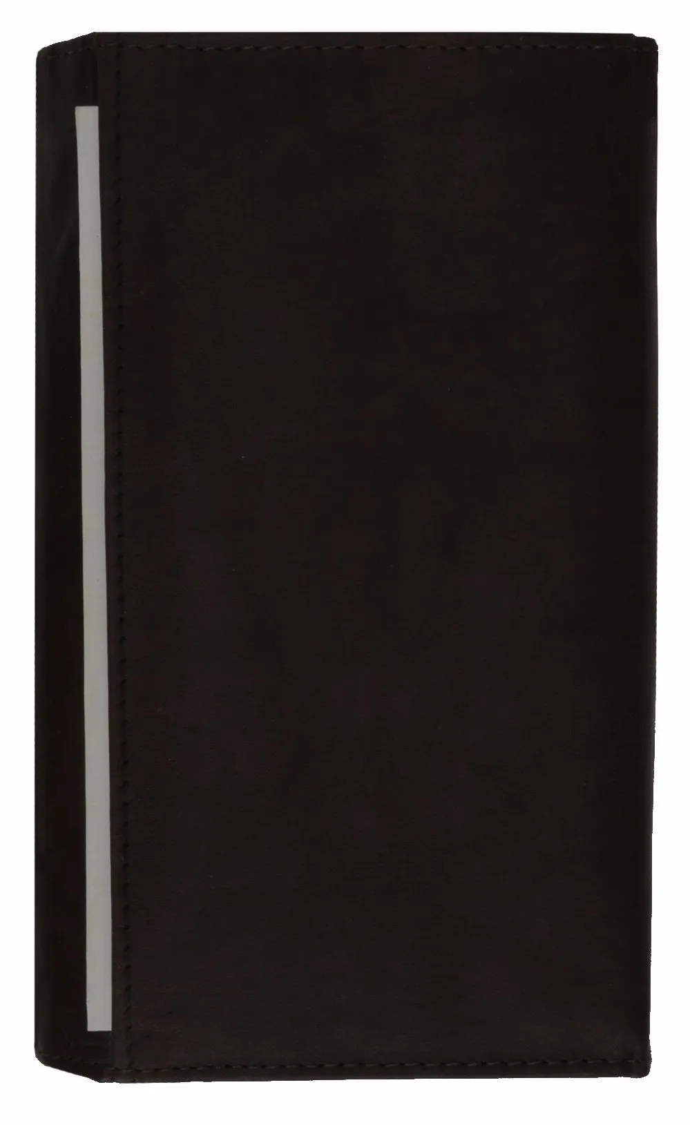 Ladies' Wallets 2547 CF