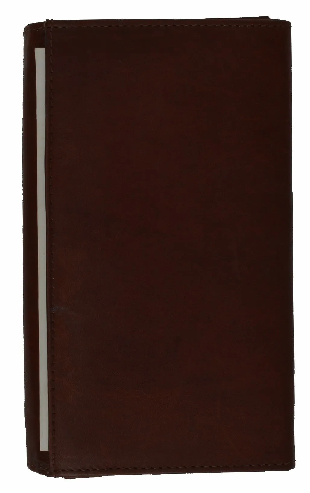 Ladies' Wallets 2547 CF