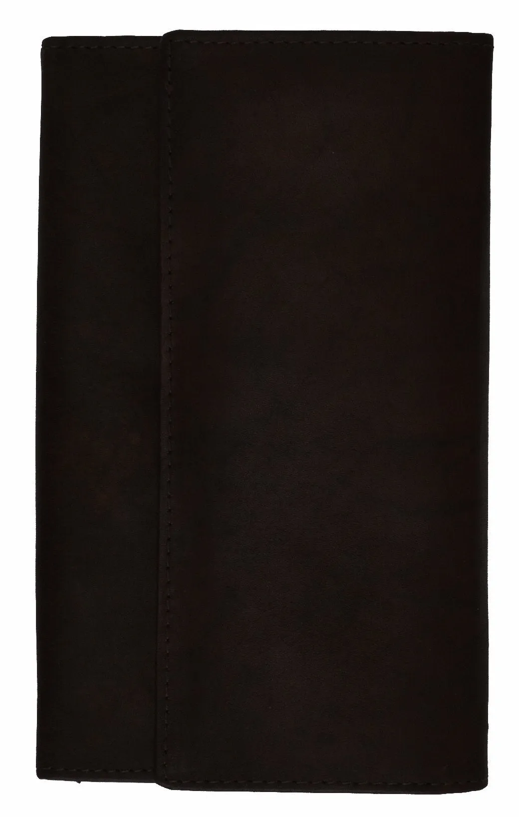 Ladies' Wallets 2547 CF
