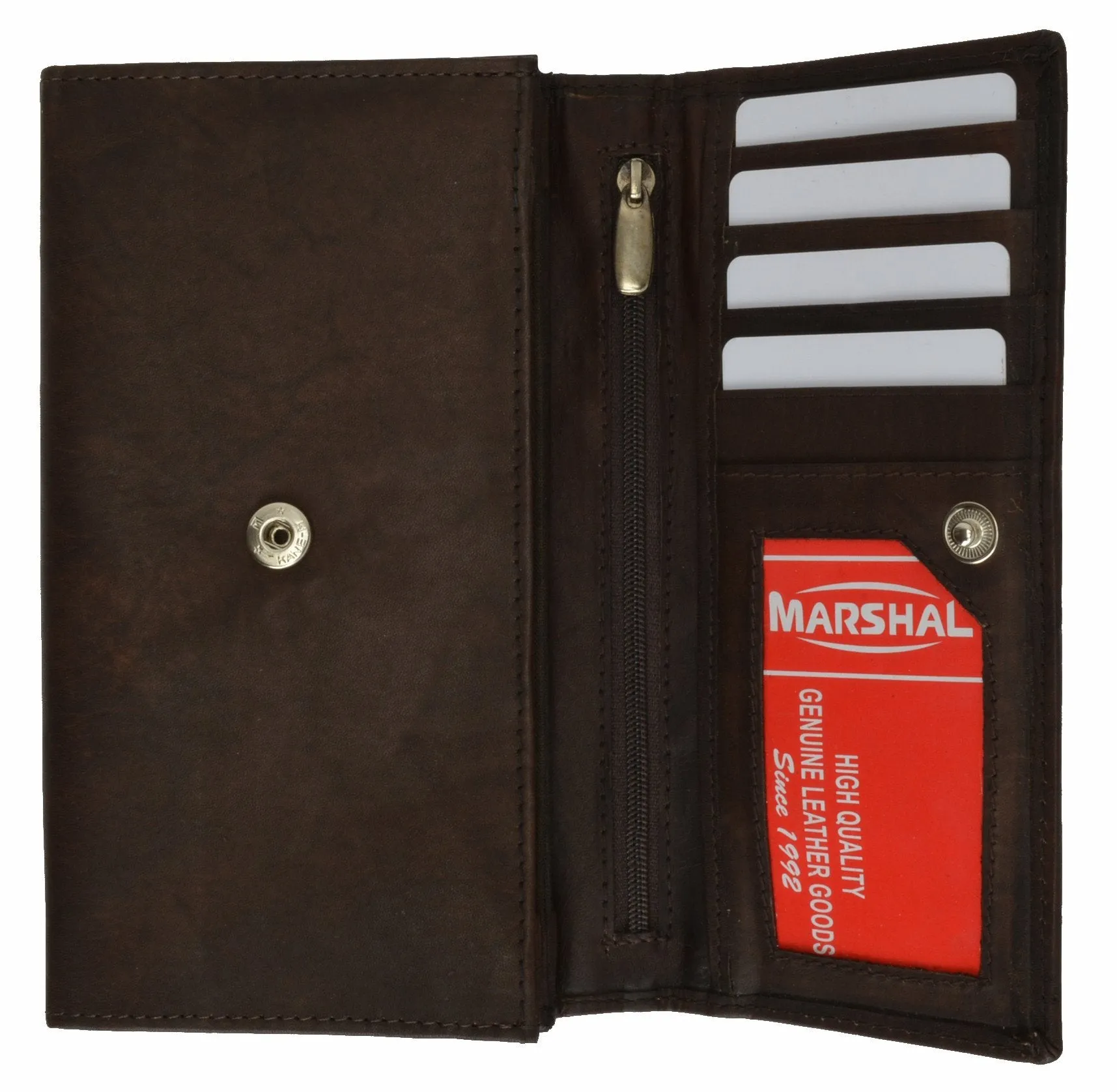 Ladies' Wallets 2547 CF