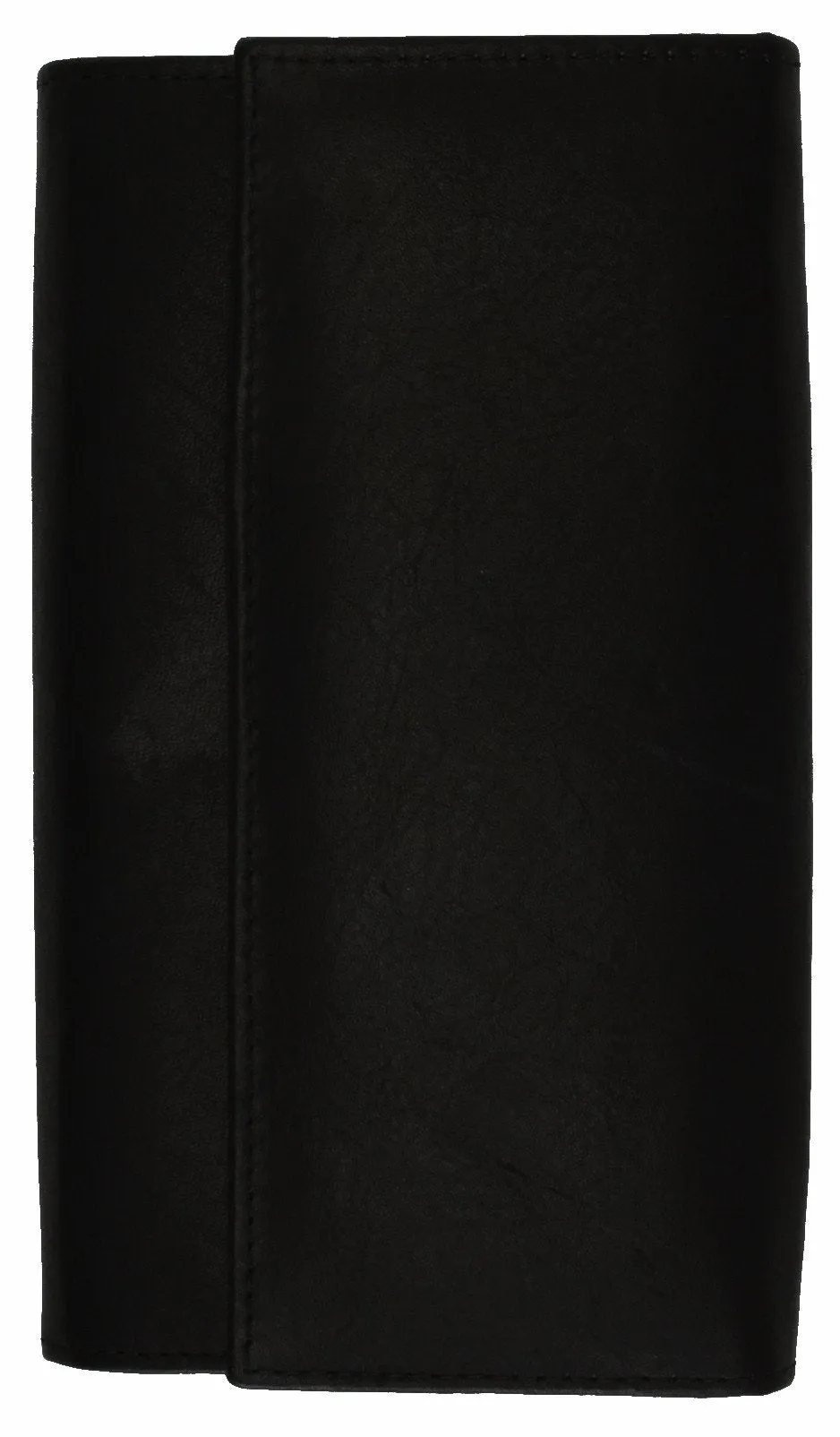 Ladies' Wallets 2547 CF