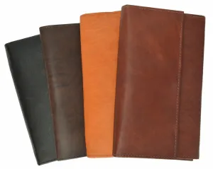 Ladies' Wallets 2547 CF