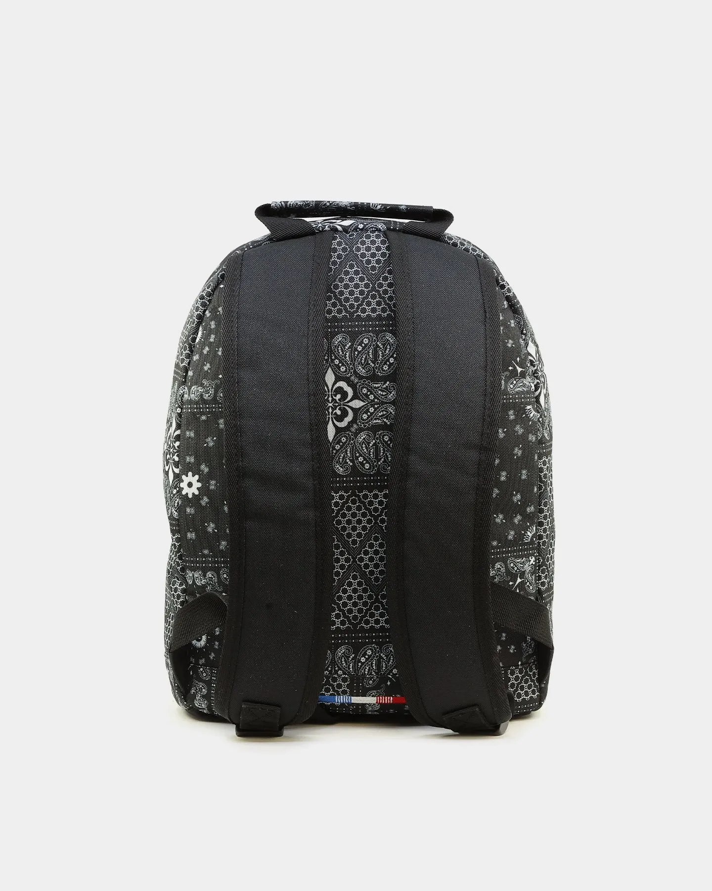 Lil Hommé Kid's Bandana Ultra Backpack Black