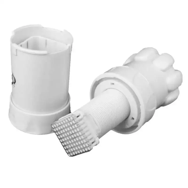 Multifunctional Garlic Master Kitchen Gadget Tool Garlic Chopper Wheel Garlic Mincer Roller Kitchen Aid Garlic Hand Crusher