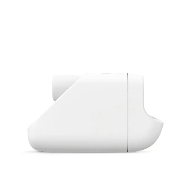 Polaroid GO Instant Camera