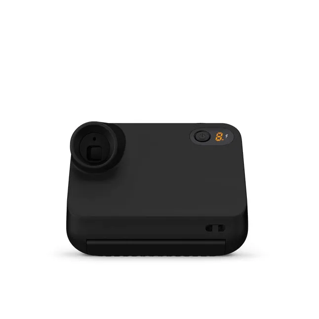 Polaroid GO Instant Camera