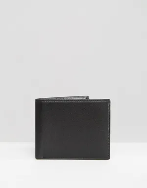 Smith And Canova Wallet in Rainbow