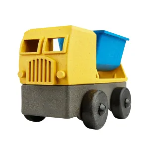 Tipper Truck Toy